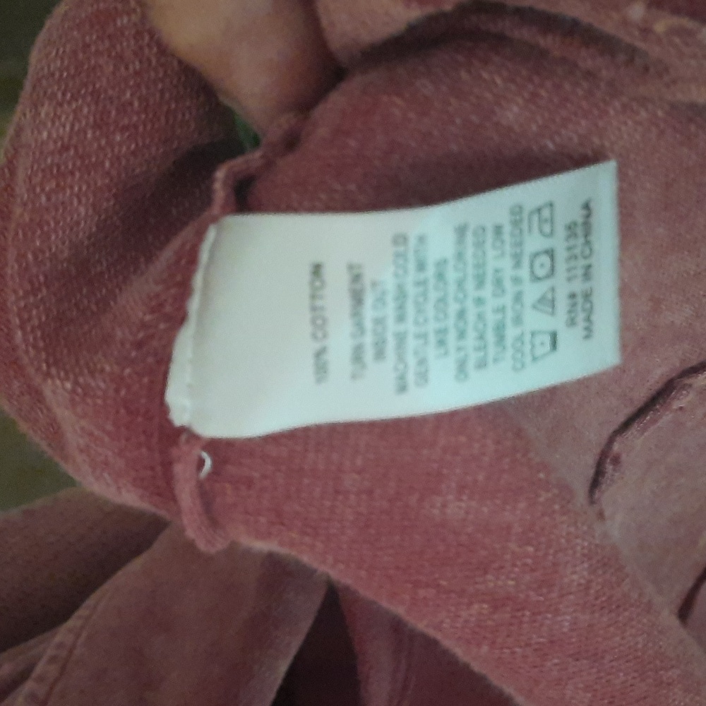Sweater Jacket - Picture 4 of 7